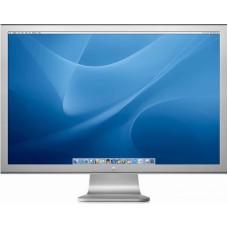 سینما اپل 30"